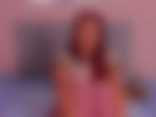 Mia-Cooper02's Live Sex Cam Show