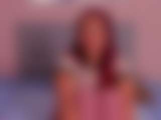 Mia-Cooper02's Live Sex Cam Show