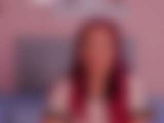 Mia-Cooper02's Live Sex Cam Show