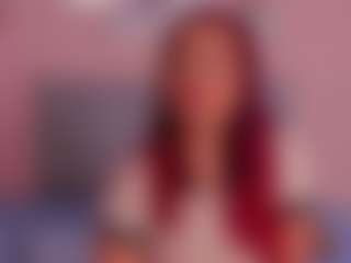 Mia-Cooper02's Live Sex Cam Show
