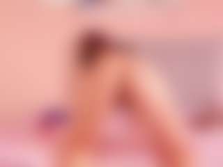 Mia-Cooper02's Live Sex Cam Show