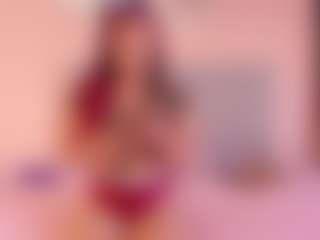 Live cam show with Mia-Cooper02 - Trimmed Asian on TottyGirls