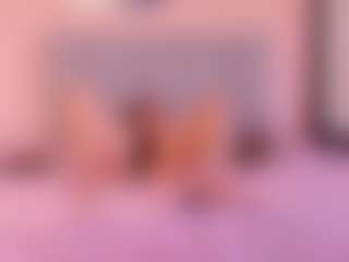 Live cam show with Mia-Cooper02 - Spank Asian on TeamSkeetLive