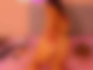 Live cam show with Mia-Cooper02 - Strip Asian on Mixed Magazine Live