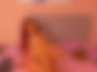 Live cam show with Mia-Cooper02 - Tease Asian on sexylive.show