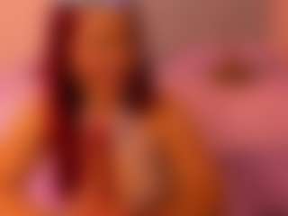 Live cam show with Mia-Cooper02 - Trimmed Asian on SmokeAndPoke