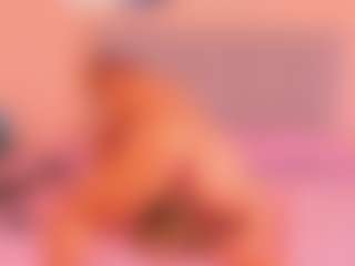 Live cam show with Mia-Cooper02 - Spank Asian on Camsoda