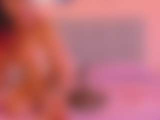 Live cam show with Mia-Cooper02 - Asian Fetish on crypto-cams