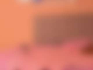 Live cam show with Mia-Cooper02 - Asian Anal on camwithhim.com