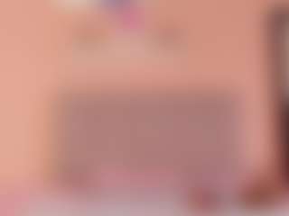 Live cam show with Mia-Cooper02 - Asian Squirt on studioflirtlive.com