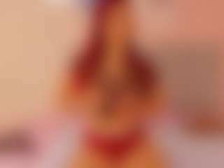 Live cam show with Mia-Cooper02 - Asian Anal on CSO-WL