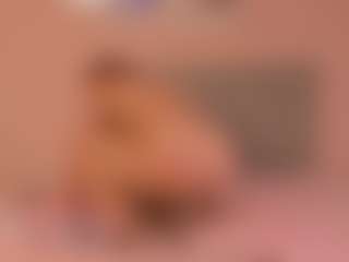 Mia-Cooper02's Live Sex Cam Show
