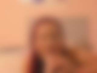 Live cam show with Mia-Cooper02 - Asian Granny on madthumbs