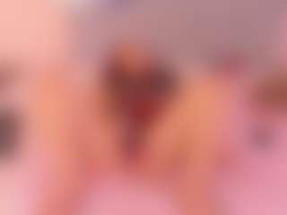 Live cam show with Mia-Cooper02 - Trimmed Asian on slutload