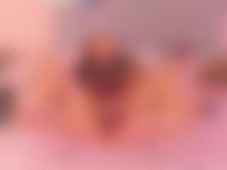Live cam show with Mia-Cooper02 - Asian Squirt on nudelive.tv
