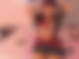 Live cam show with Mia-Cooper02 - Asian Anal on CamwithHer