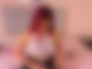 Live cam show with Mia-Cooper02 - Sexwebcam Asian on Camsoda