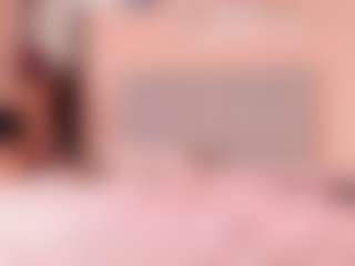 Live cam show with Mia-Cooper02 - Sexwebcam Asian on Camsoda