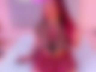 Mia-Cooper02's Live Sex Cam Show