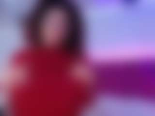 Show Live Sex Cam Mila-Sterling