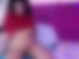 Mila-Sterling's Live Sex Cam Show