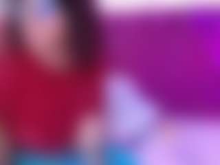Mila-Sterling's Live Sex Cam Show