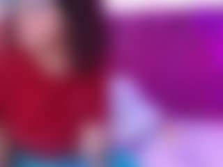 Mila-Sterling's Live Sex Cam Show