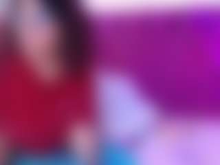 Mila-Sterling's Live Sex Cam Show
