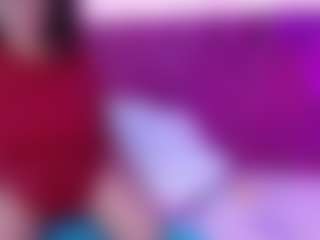 Mila-Sterling's Live Sex Cam Show
