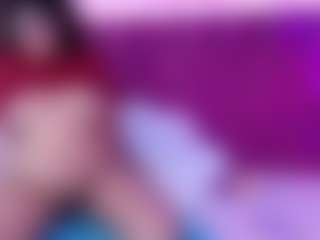 Mila-Sterling's Live Sex Cam Show