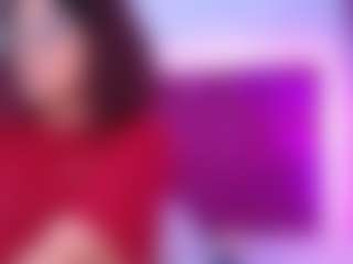 Mila-Sterling's Live Sex Cam Show