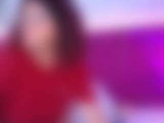 Mila-Sterling's Live Sex Cam Show