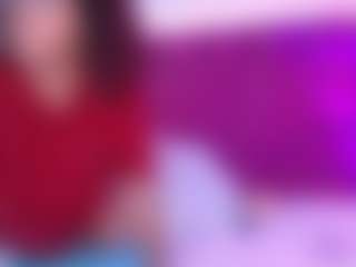Mila-Sterling's Live Sex Cam Show