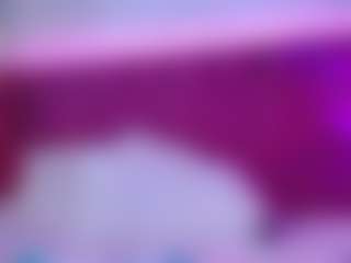 Mila-Sterling's Live Sex Cam Show