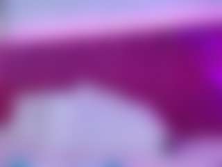Mila-Sterling's Live Sex Cam Show