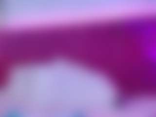 Mila-Sterling's Live Sex Cam Show