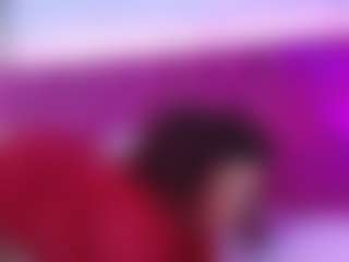 Mila-Sterling's Live Sex Cam Show