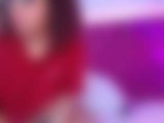 Mila-Sterling's Live Sex Cam Show