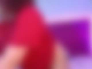 Mila-Sterling's Live Sex Cam Show