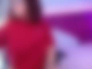 Mila-Sterling's Live Sex Cam Show