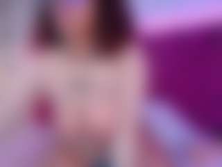 Mila-Sterling's Live Sex Cam Show