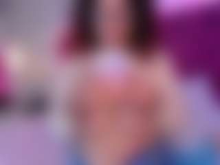 Mila-Sterling's Live Sex Cam Show