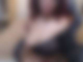 Mila-Sterling's Live Sex Cam Show