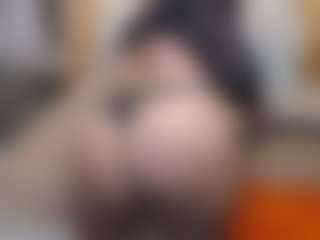 Mila-Sterling's Live Sex Cam Show