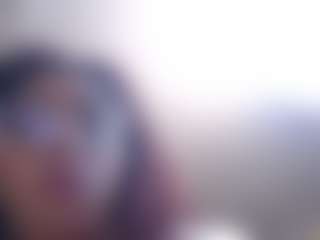 Mila-Sterling's Live Sex Cam Show