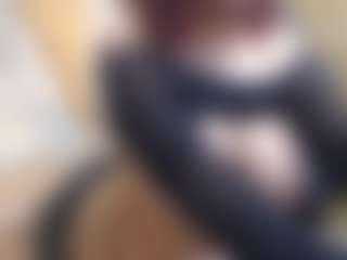 Mila-Sterling's Live Sex Cam Show