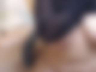 Mila-Sterling's Live Sex Cam Show