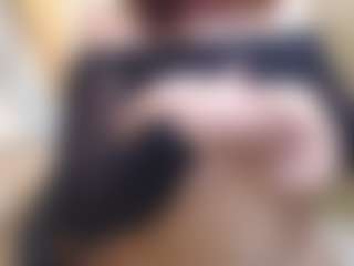 Mila-Sterling's Live Sex Cam Show