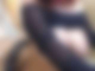 Mila-Sterling's Live Sex Cam Show