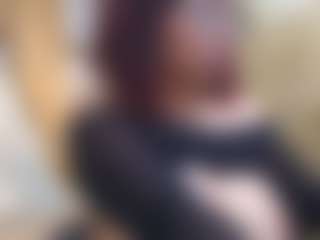 Mila-Sterling's Live Sex Cam Show